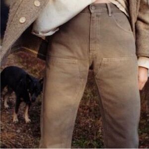 Rudy Jude Moss utilities, size 1